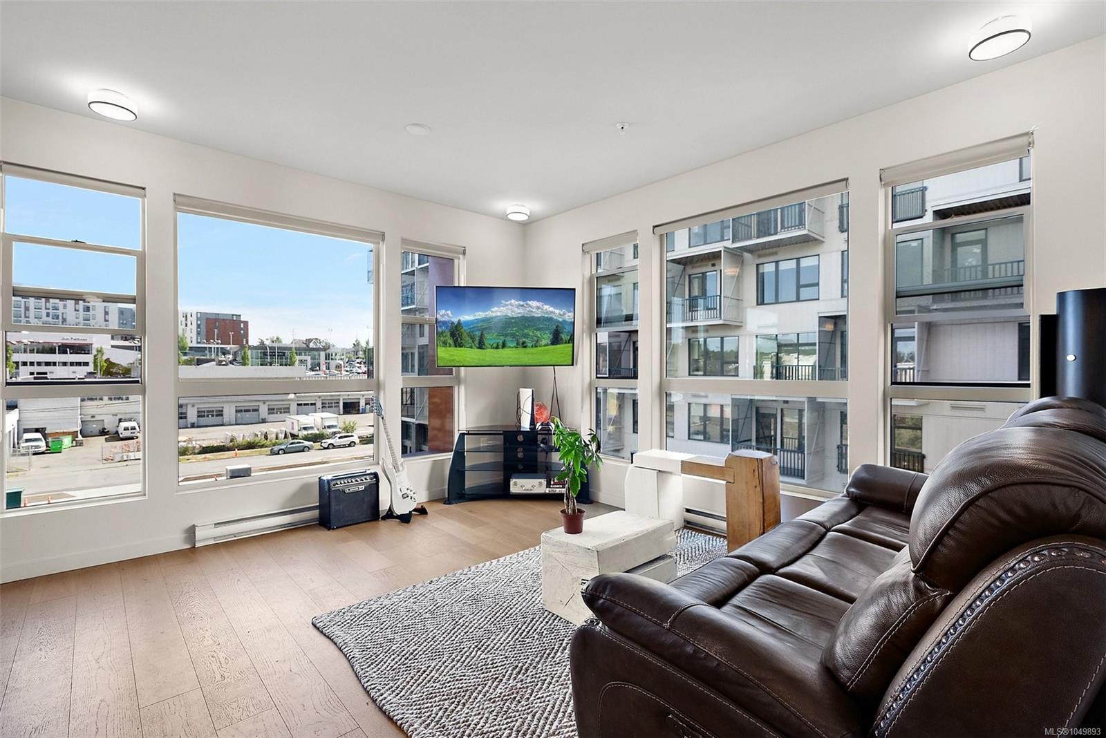 412-629 Speed Ave — listing photo 14 of 23