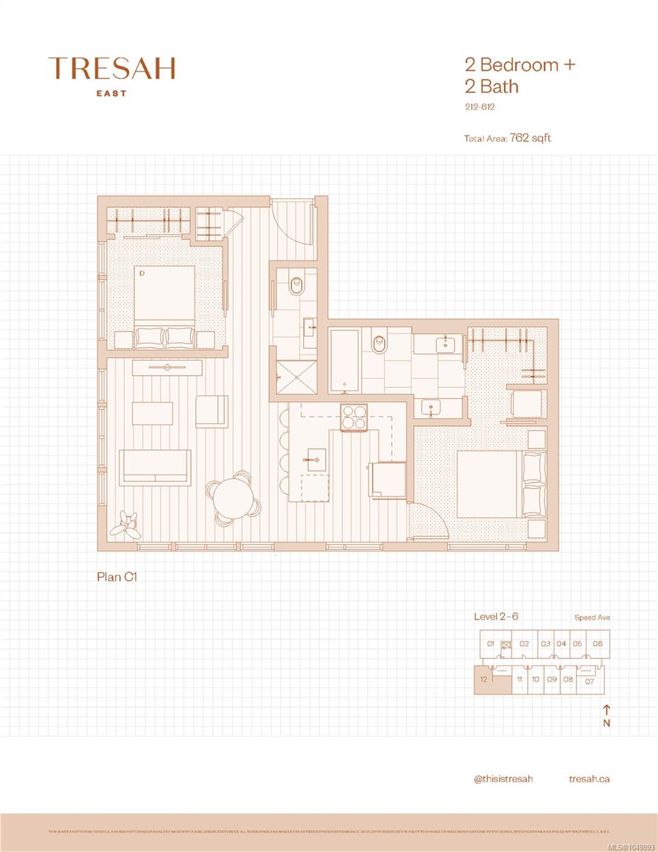 412-629 Speed Ave — listing photo 9 of 23