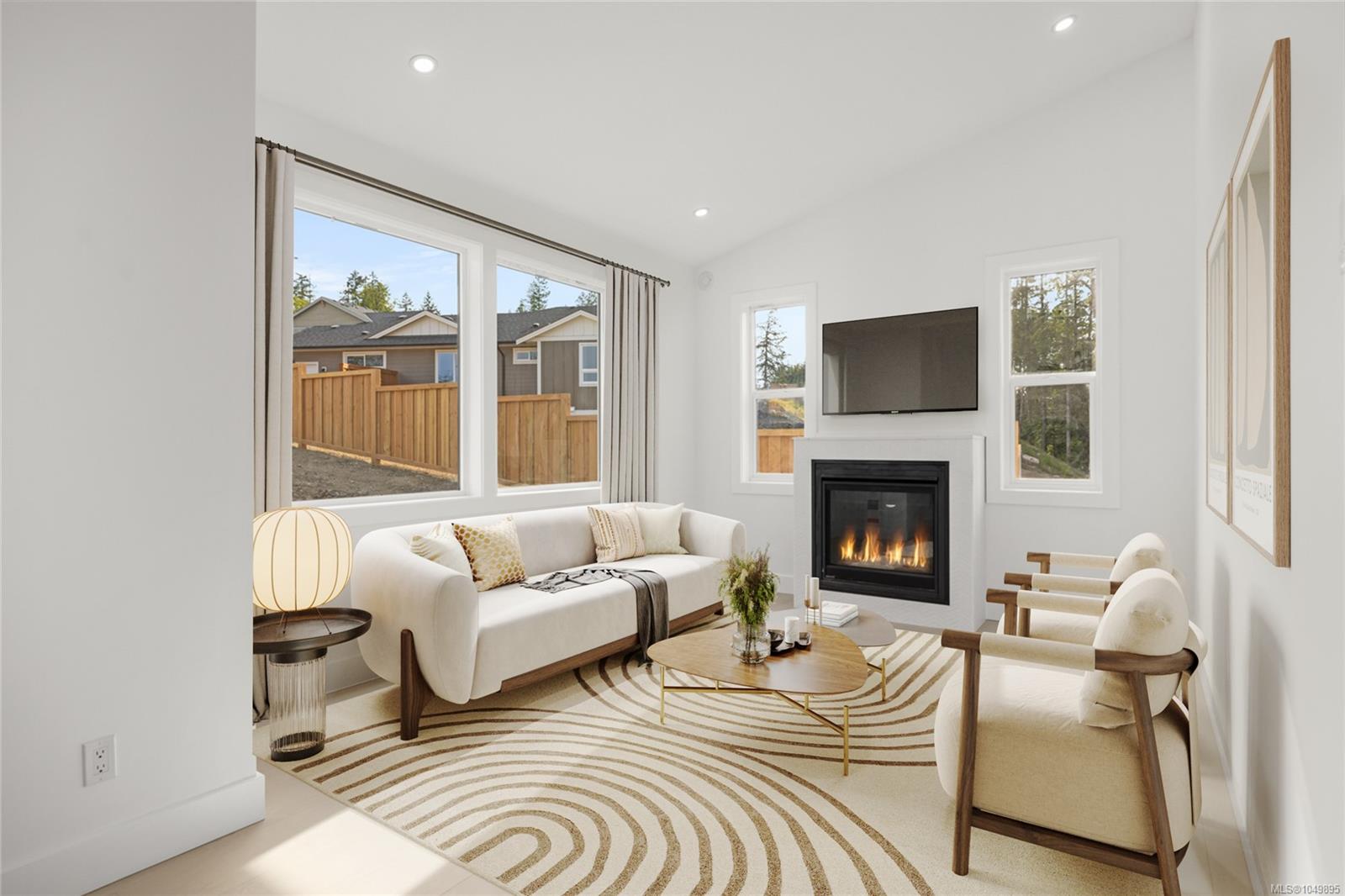 2788 Sheldrake Pl — listing photo 6 of 14