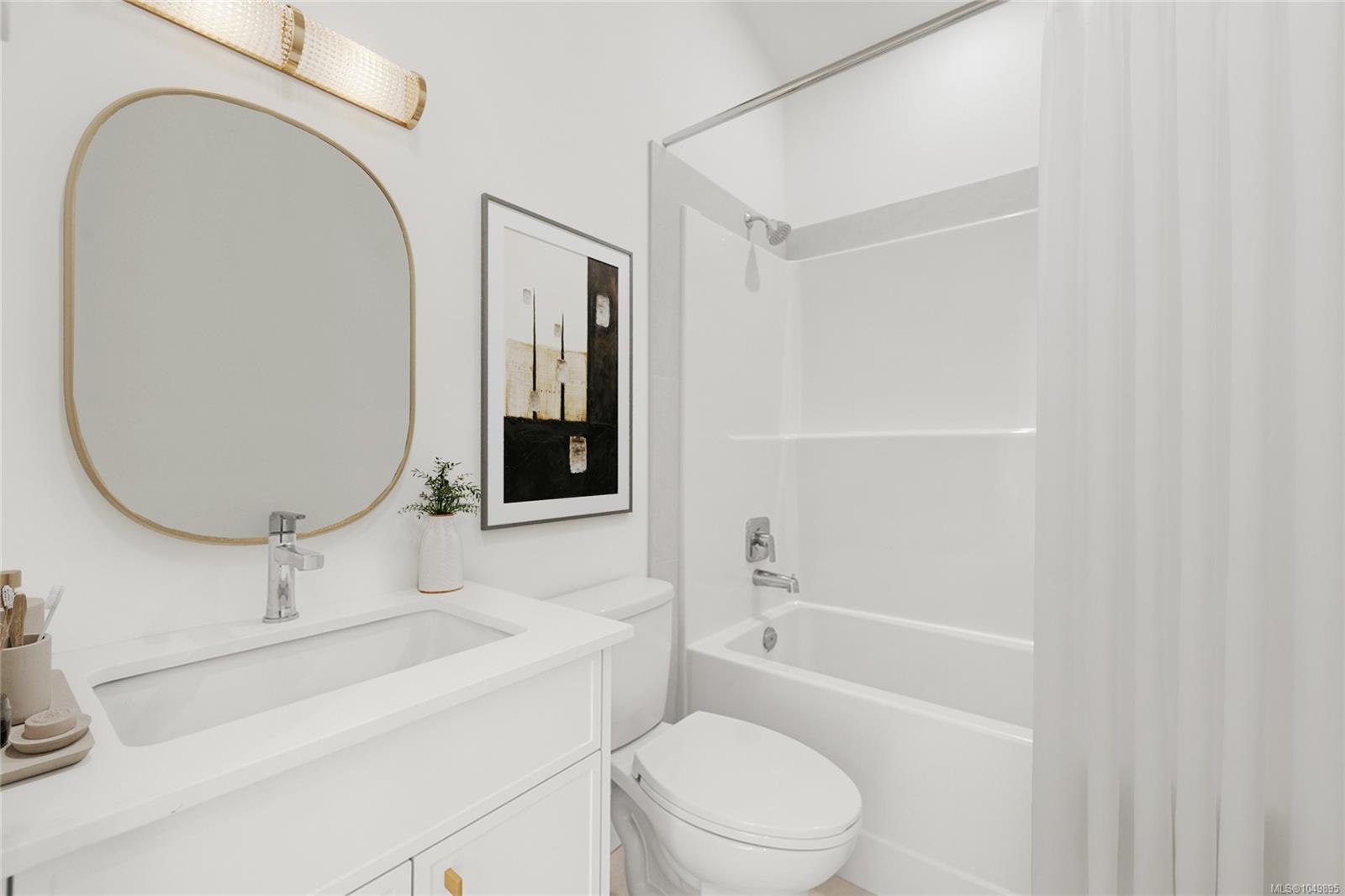 2788 Sheldrake Pl — listing photo 10 of 14