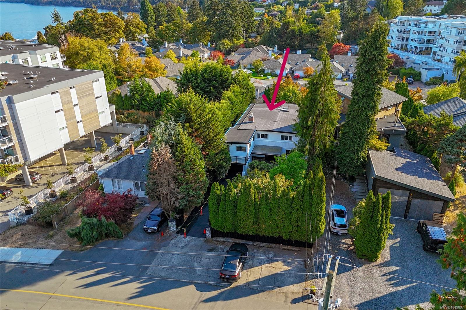 955 Doumac Ave — listing photo 4 of 66