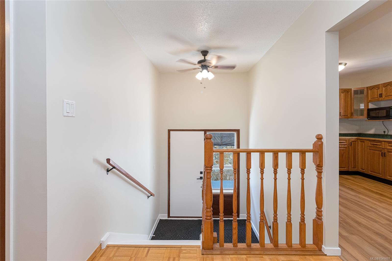 955 Doumac Ave — listing photo 10 of 66