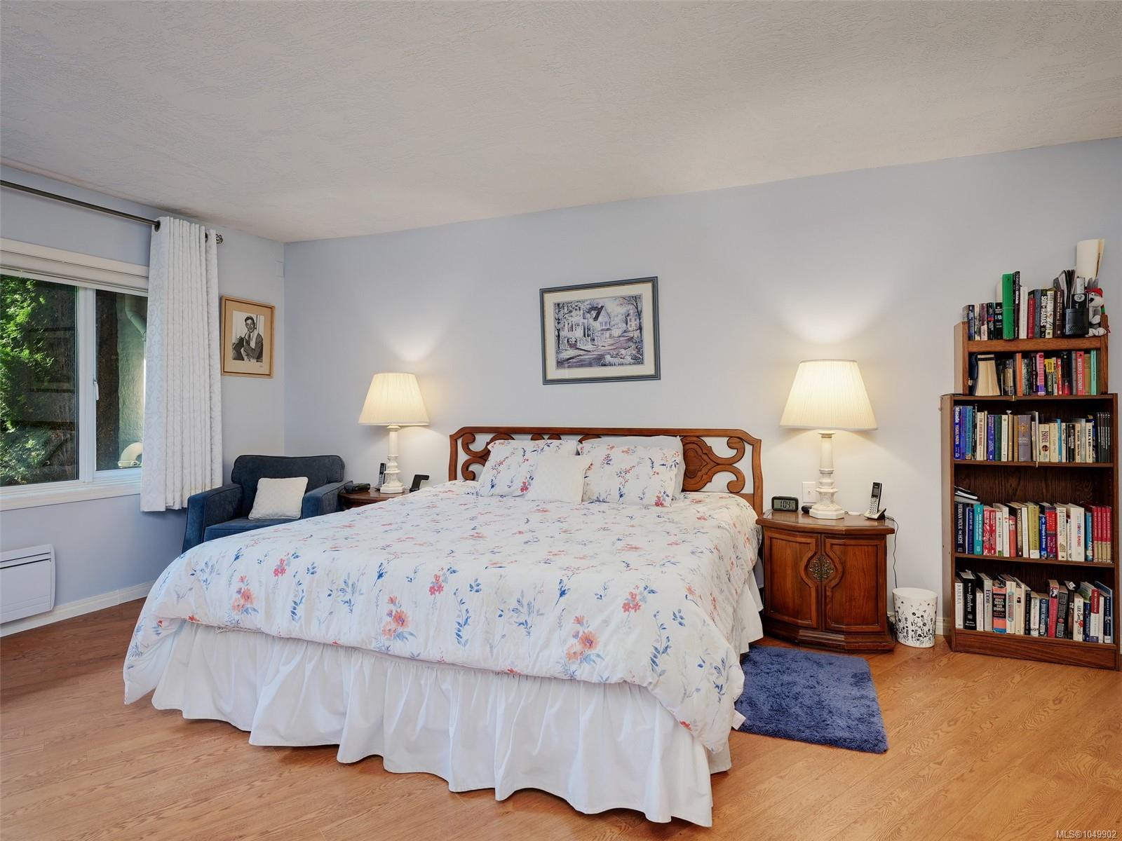3105-2829 Arbutus Rd — listing photo 13 of 36
