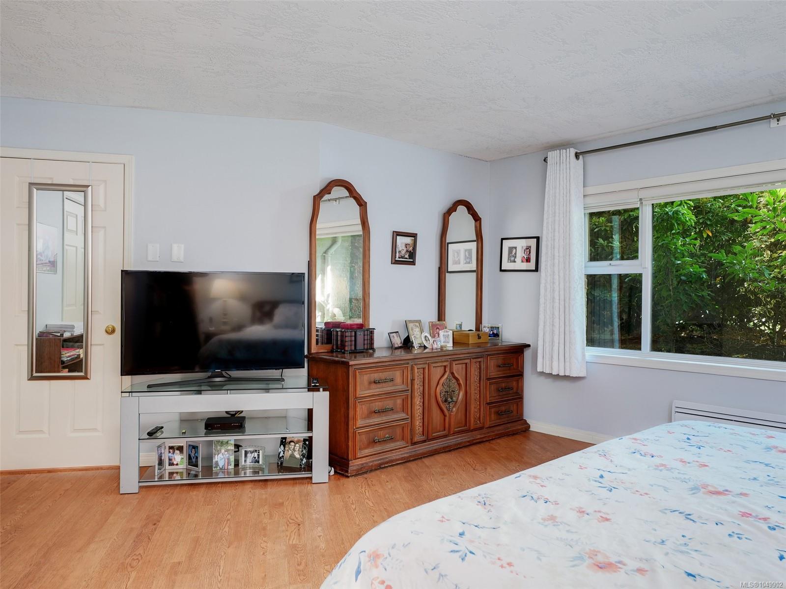 3105-2829 Arbutus Rd — listing photo 14 of 36