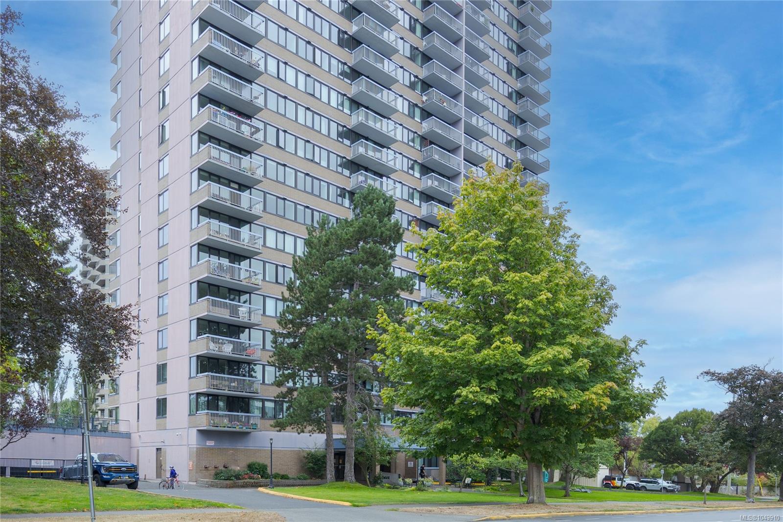 647 Michigan St, Victoria