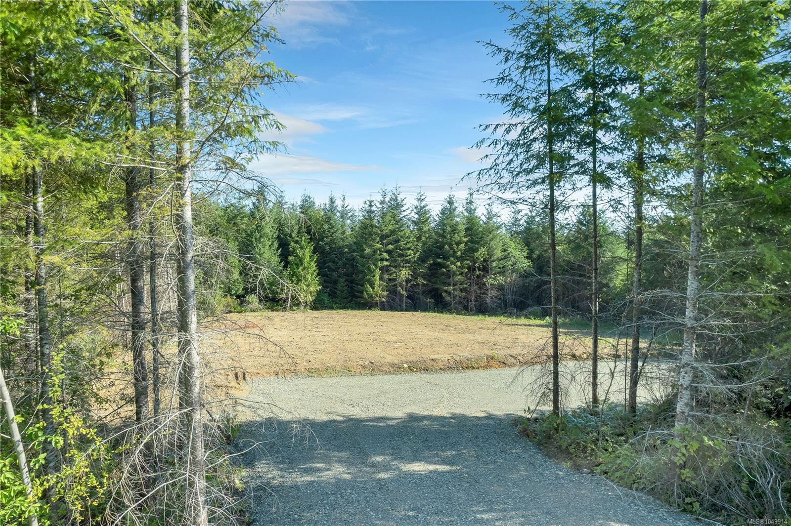 Lot 3 York Rd, Campbell River