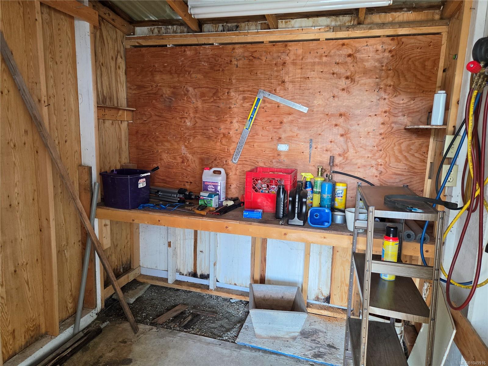 Photo 41