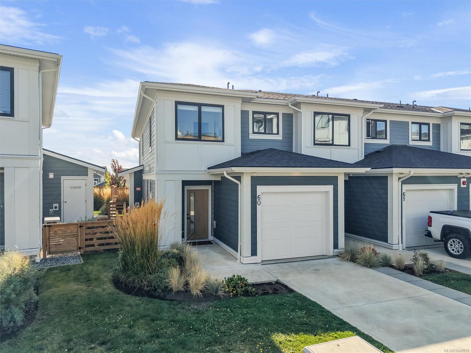 255 Caspian Dr, Colwood