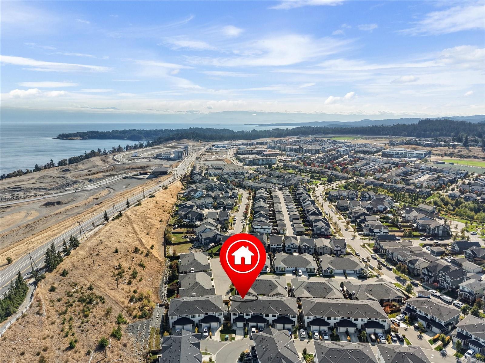 60-255 Caspian Dr photo 5