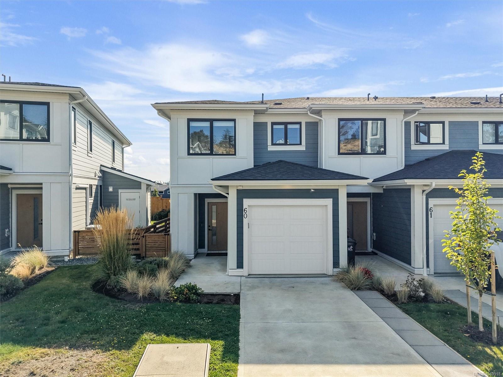 60-255 Caspian Dr photo 7