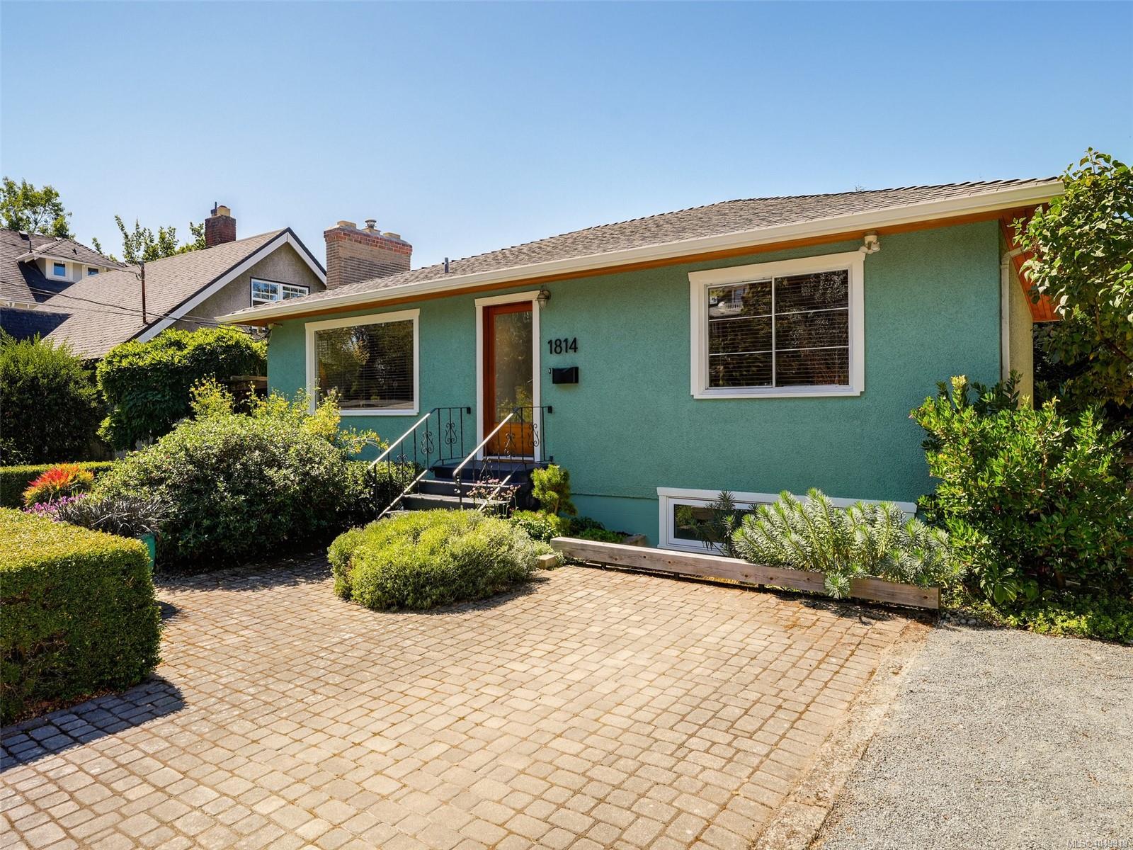 Photo 72
