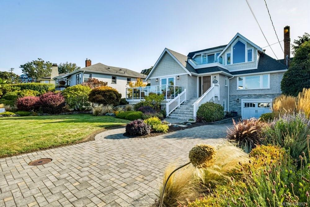 1244 Beach Dr — listing photo 9 of 85
