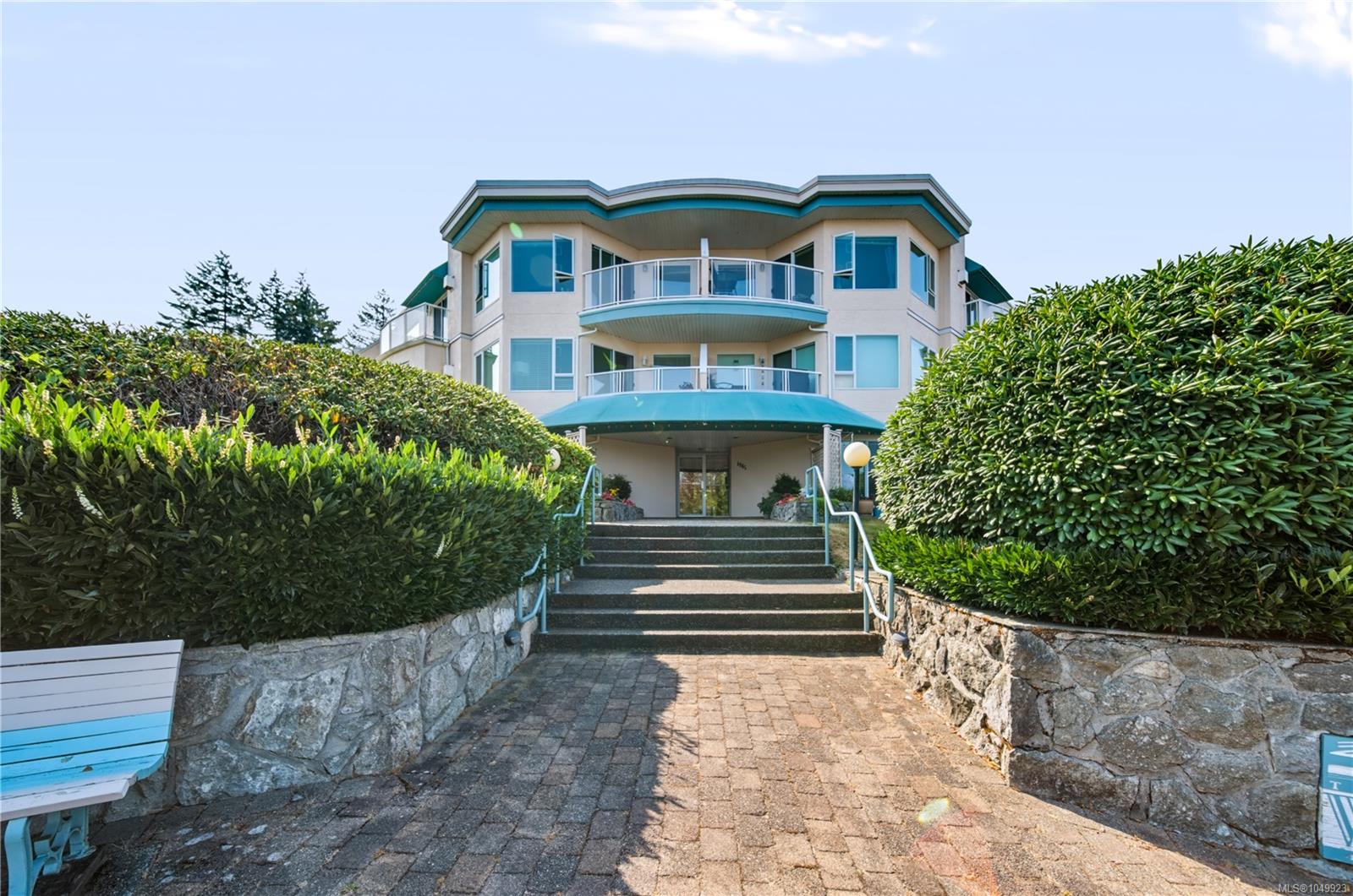 4965 Vista View Cres, Nanaimo