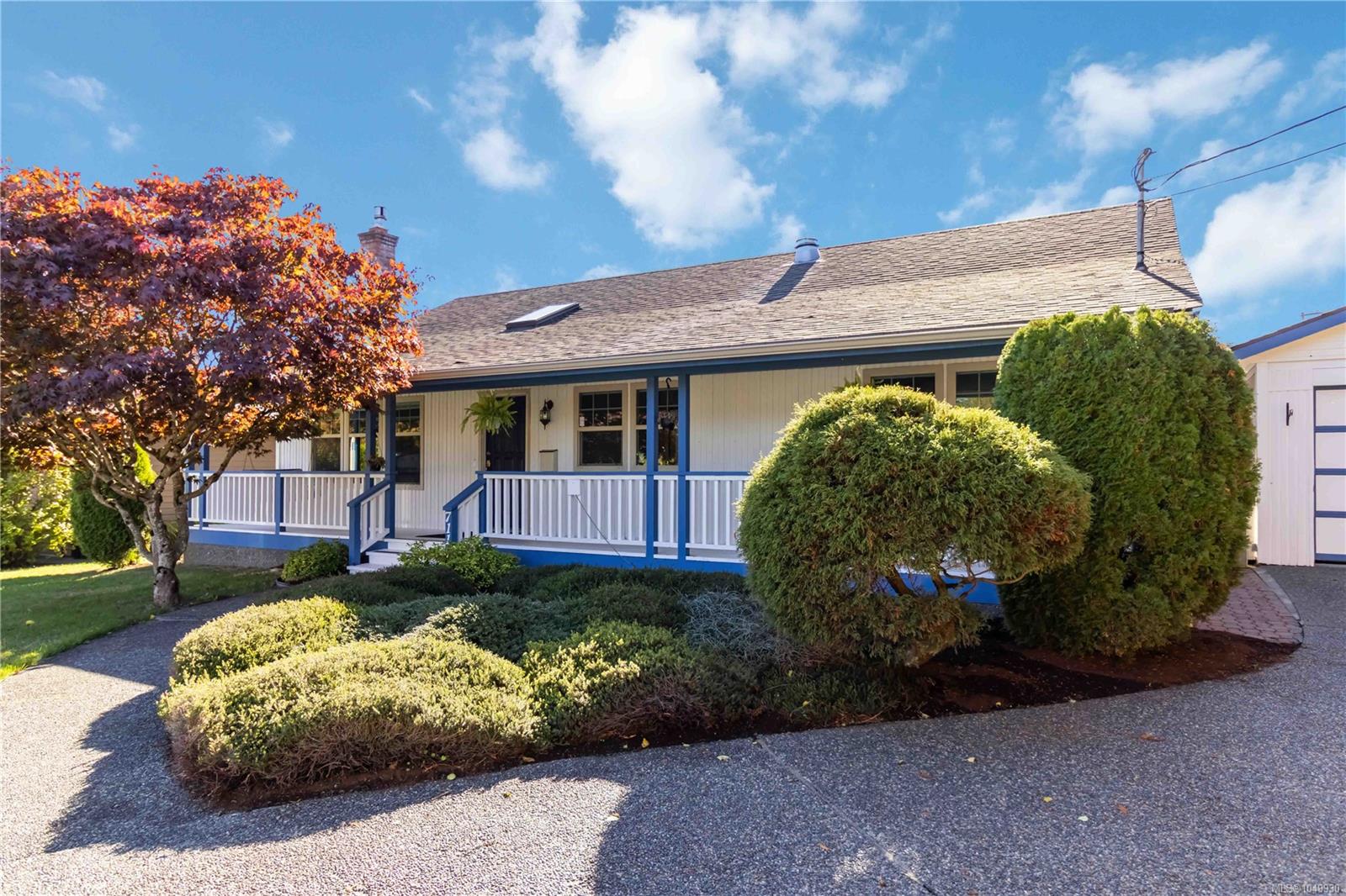 711 Miller Ave — listing photo 2 of 47