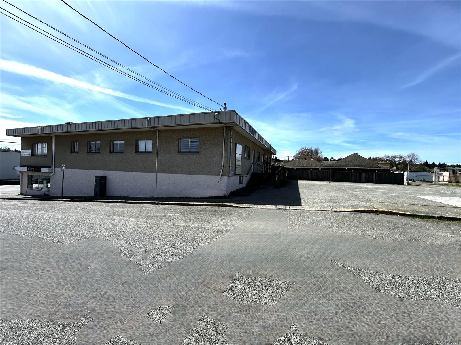 Photo 32