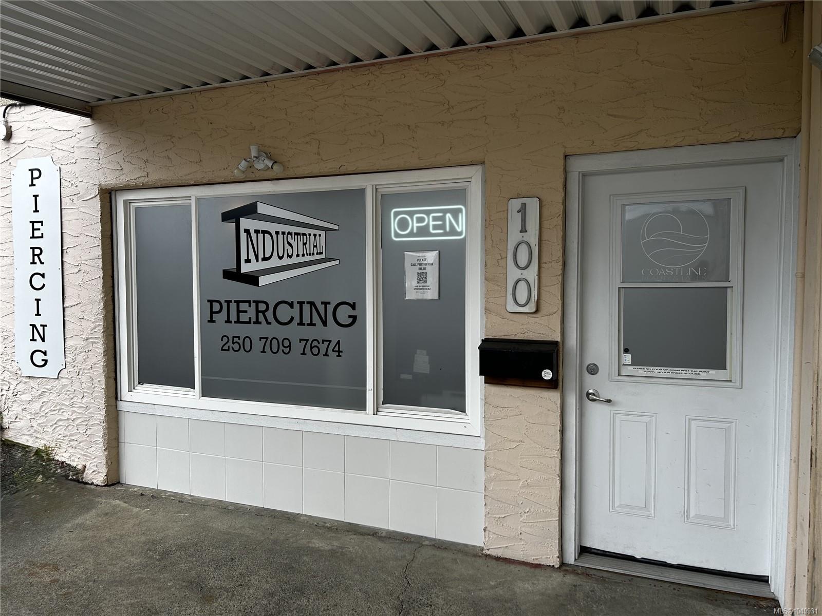 81 Trunk Rd — listing photo 6 of 32