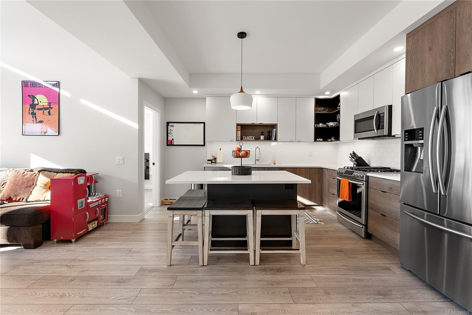 408-950 Whirlaway Cres — listing photo 14 of 39