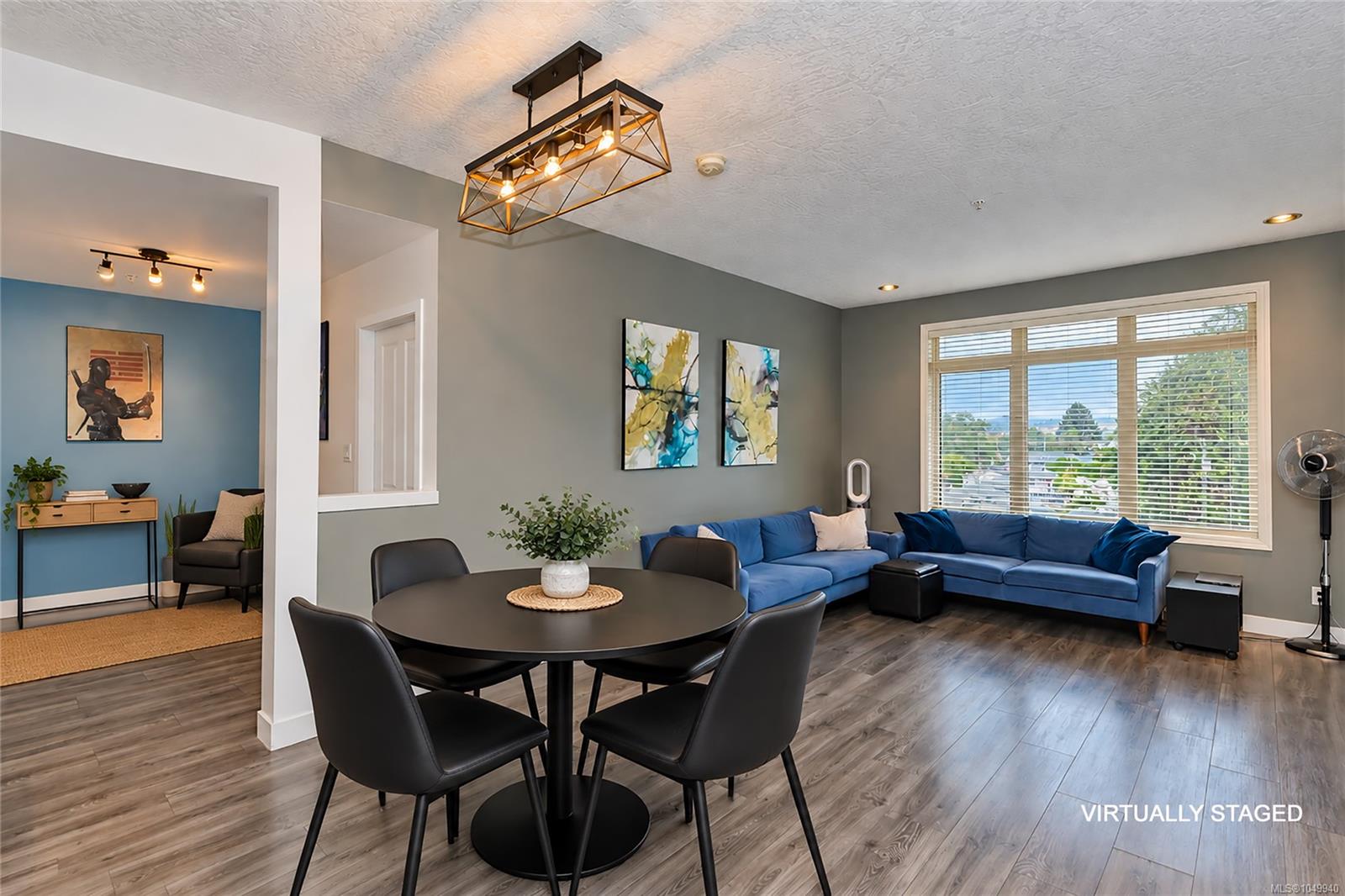 406-623 Treanor Ave — listing photo 11 of 34