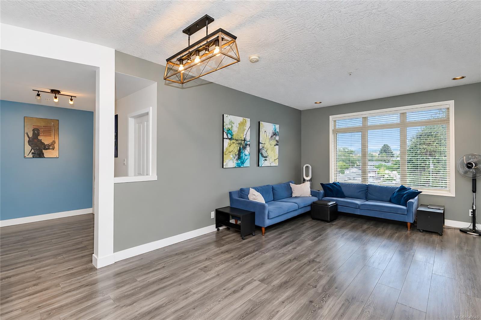 406-623 Treanor Ave — listing photo 12 of 34