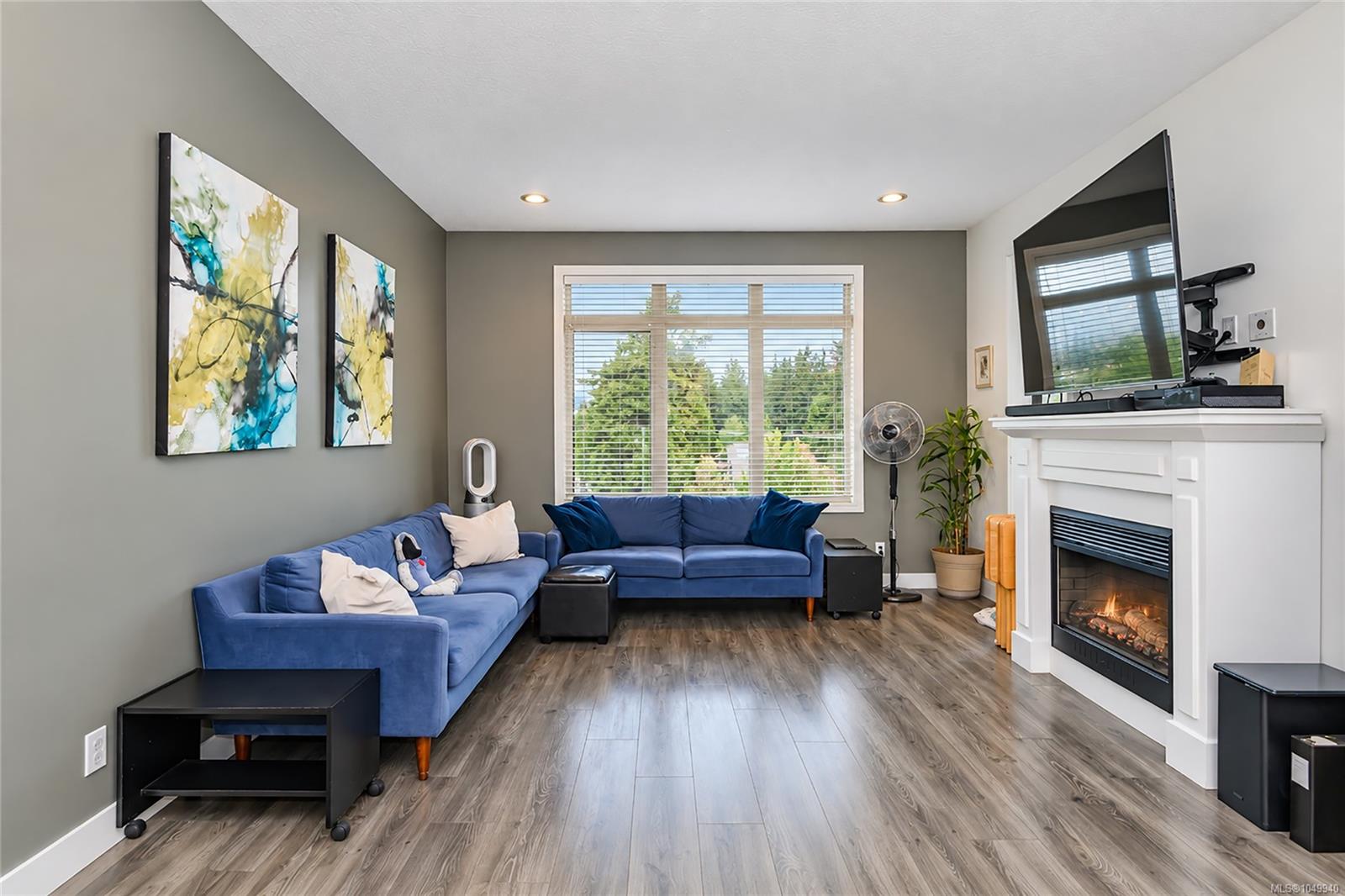 406-623 Treanor Ave — listing photo 13 of 34