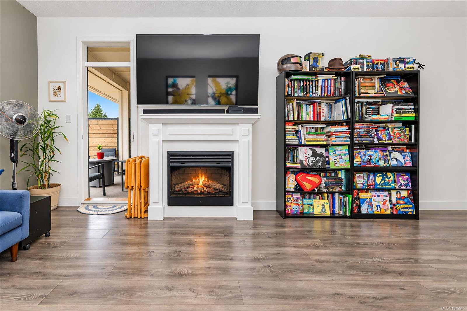406-623 Treanor Ave — listing photo 14 of 34