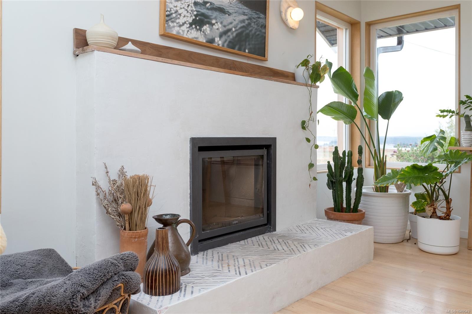 2105 Straitsview Rd — listing photo 13 of 67