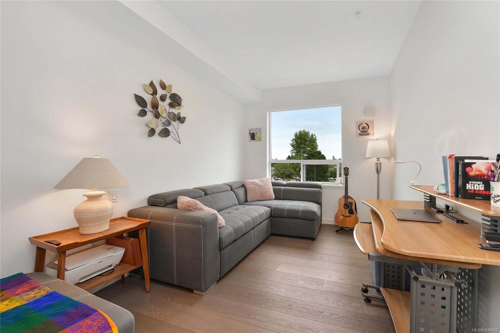 302-7162 West Saanich Rd — listing photo 7 of 43