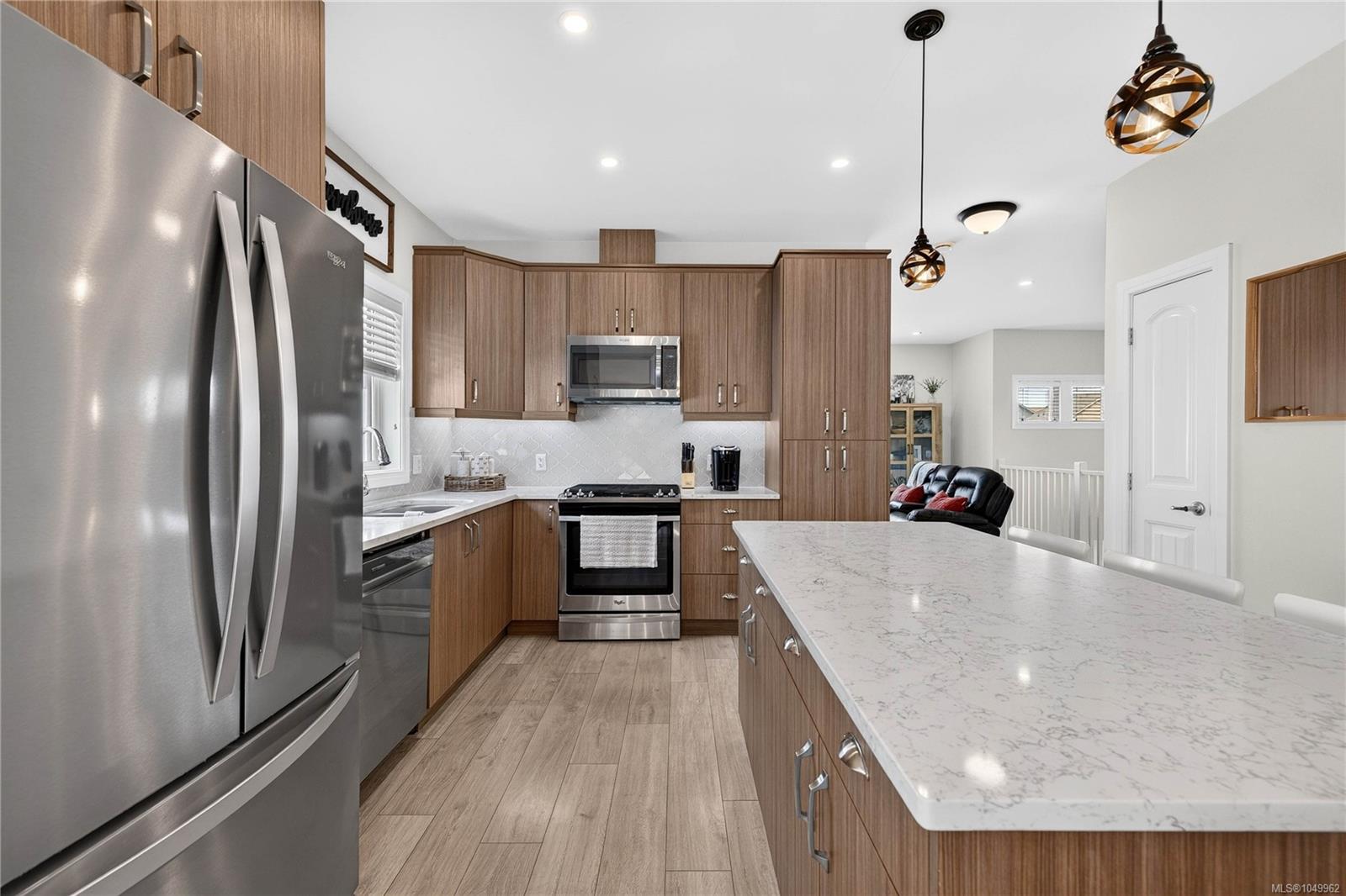1211 Dreamcatcher Pl — listing photo 14 of 50
