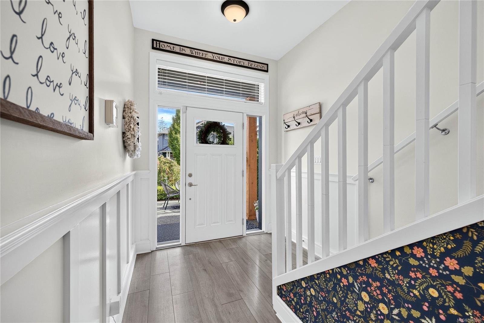 1211 Dreamcatcher Pl — listing photo 6 of 50