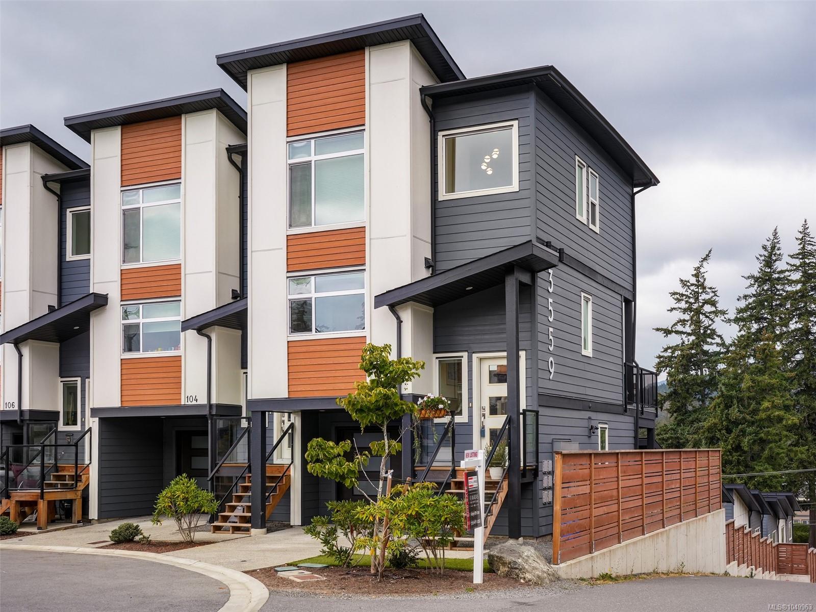 3559 Vision Way, Langford