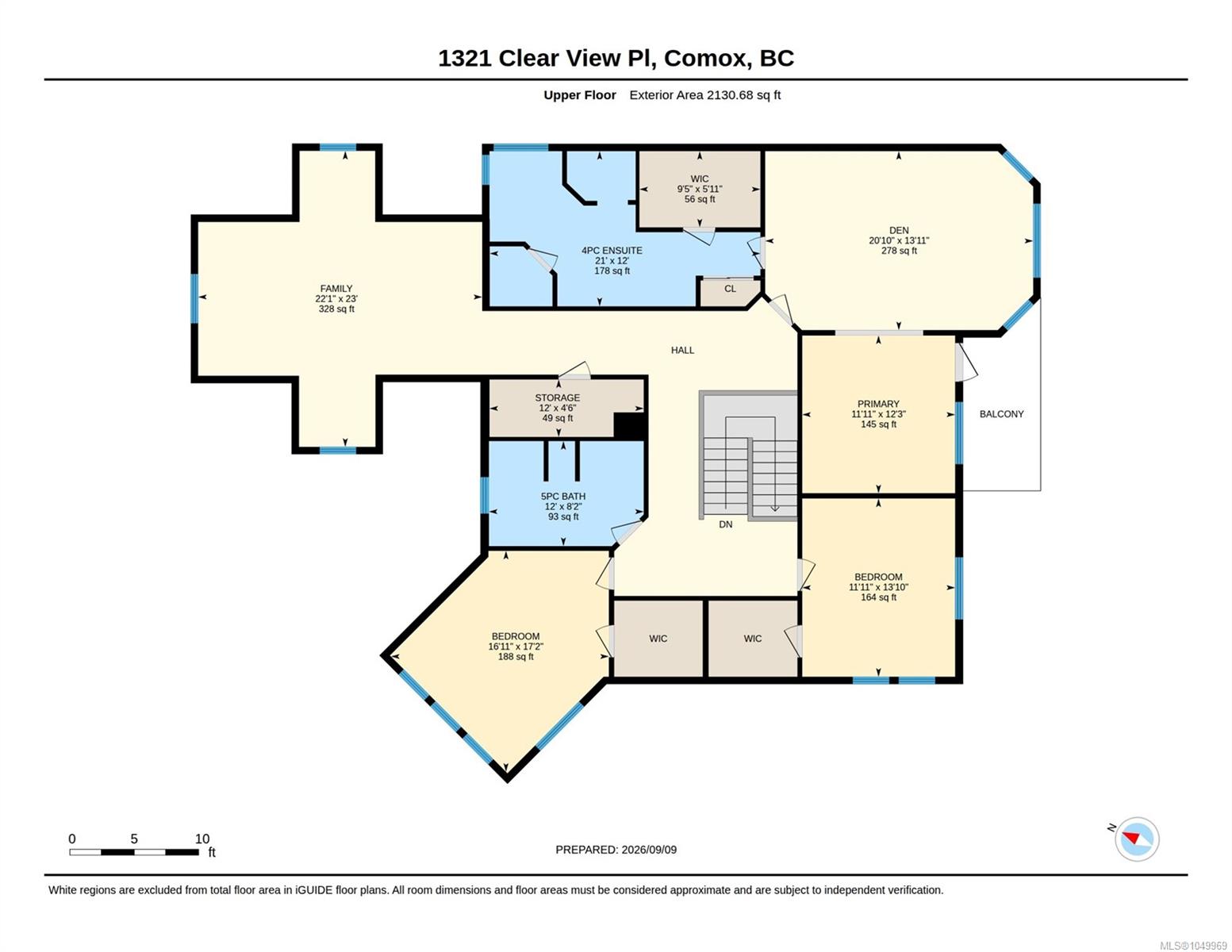 Photo 46