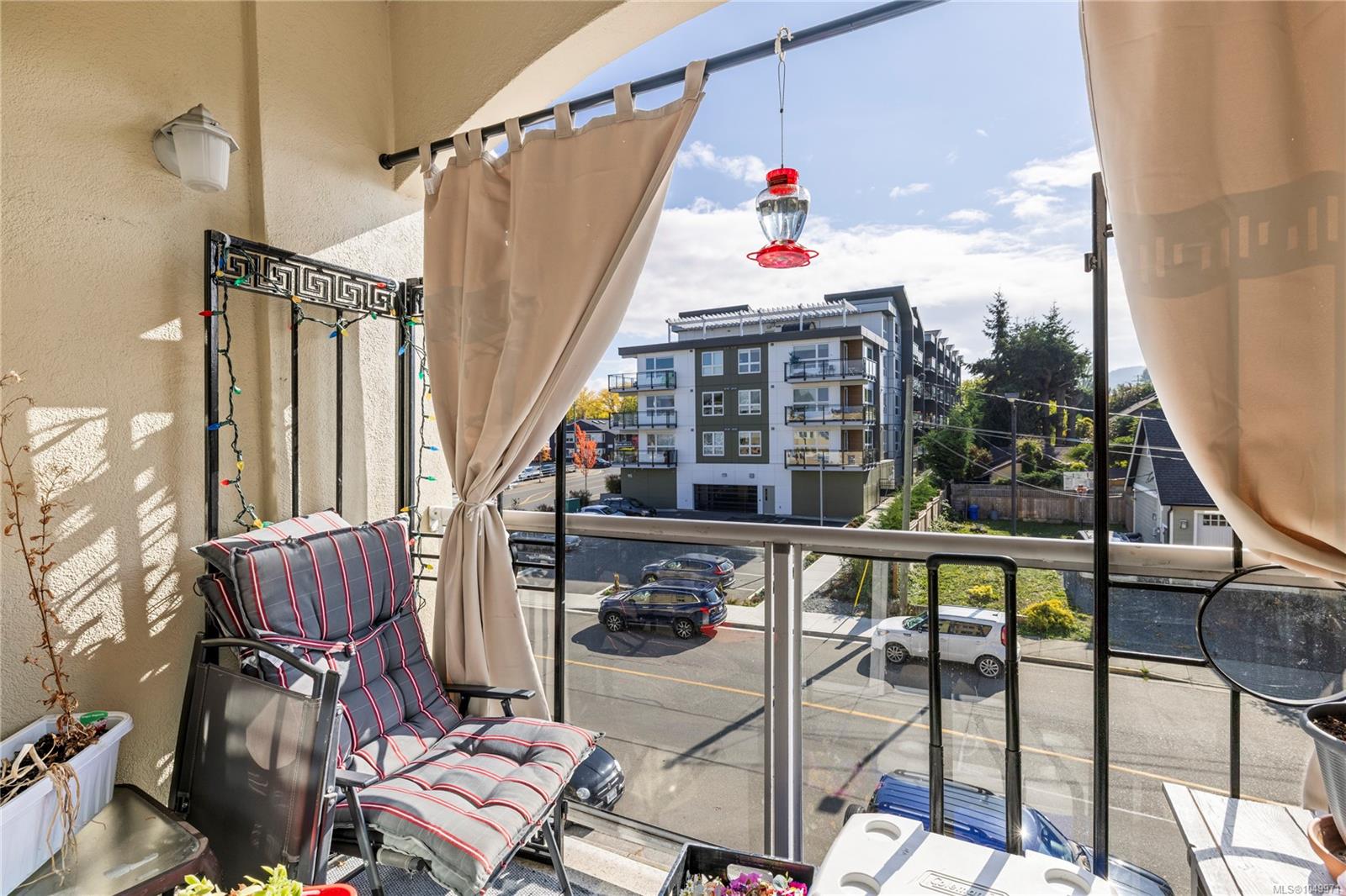405-220 Island Hwy — listing photo 11 of 46