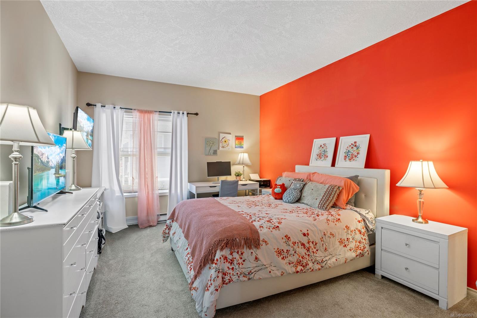 405-220 Island Hwy — listing photo 12 of 46