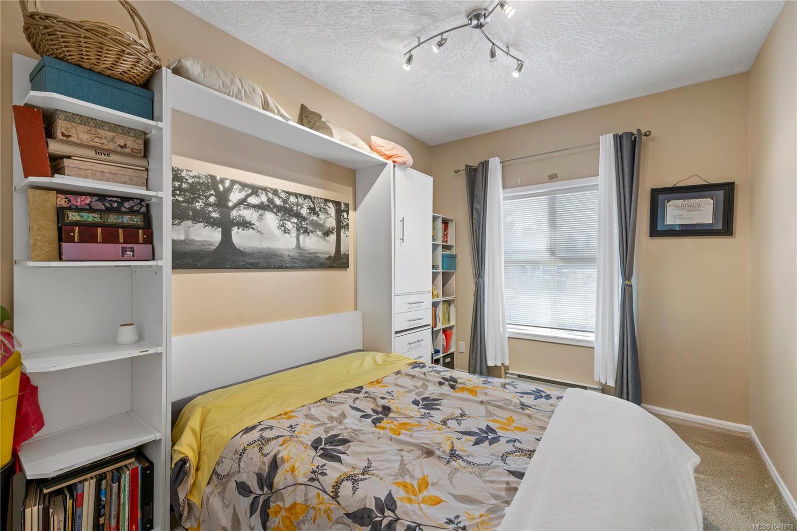 405-220 Island Hwy — listing photo 14 of 46