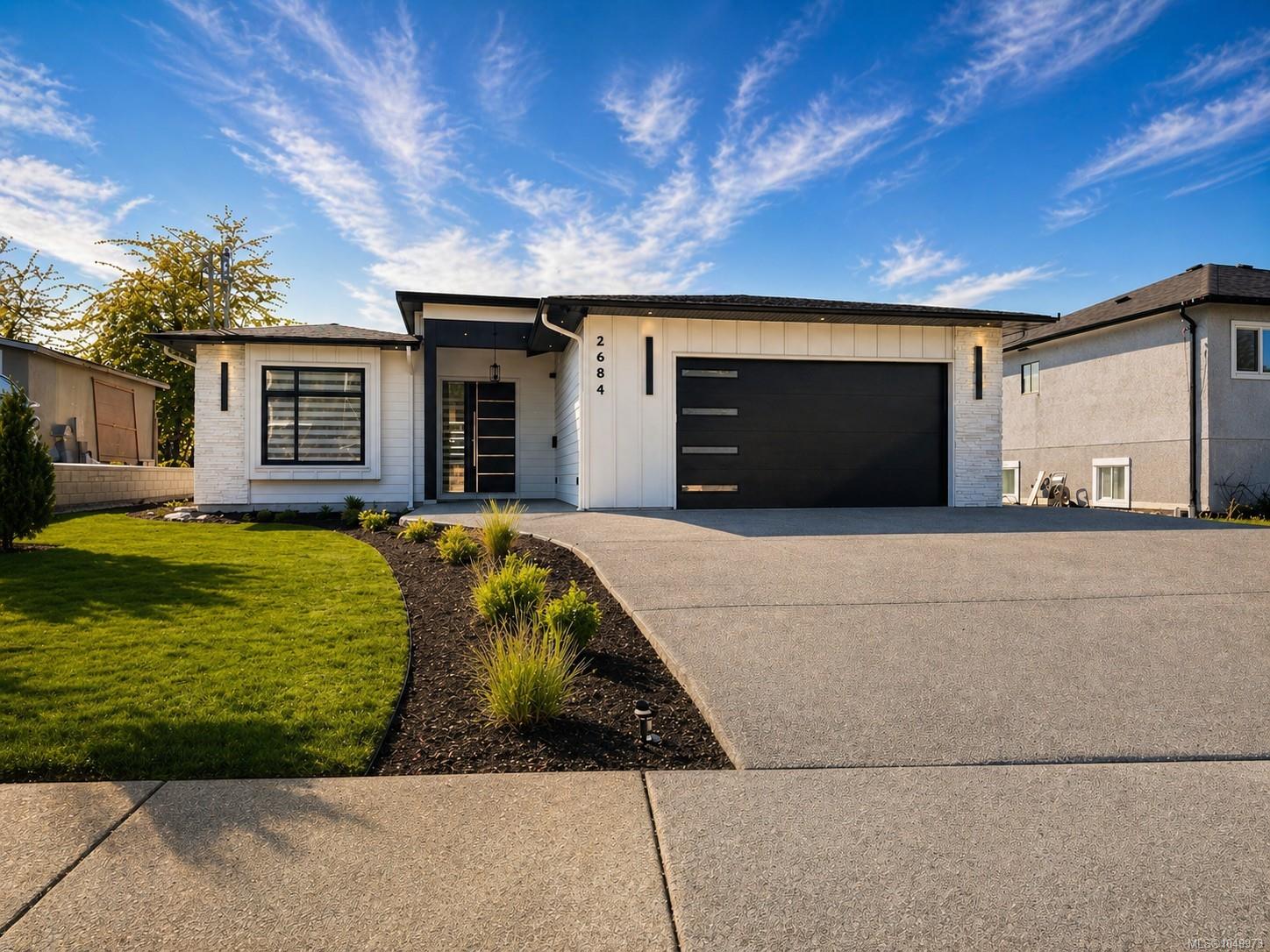 2684 12th Ave, Port Alberni
