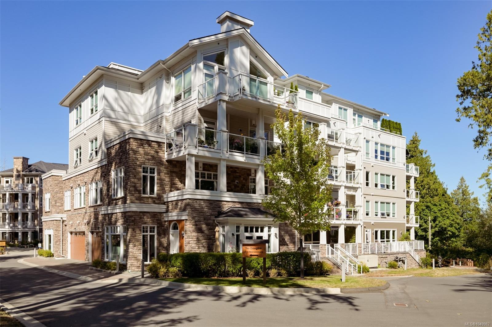 3110 Havenwood Lane, Colwood