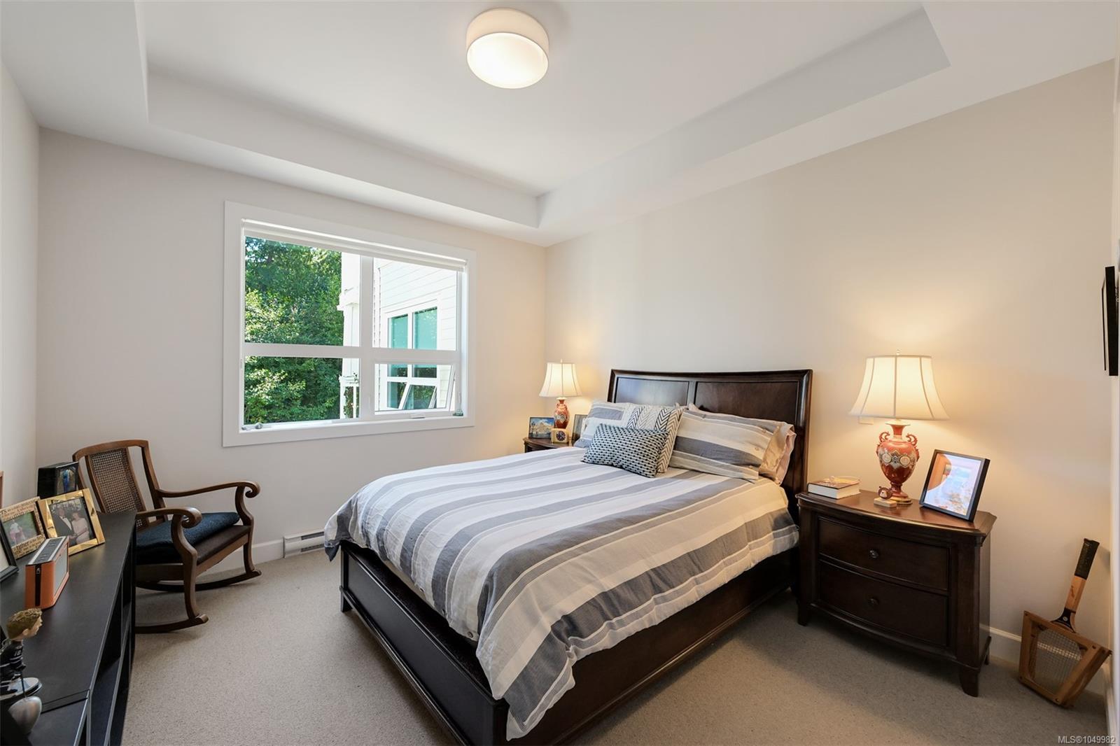 304-3110 Havenwood Lane — listing photo 14 of 45