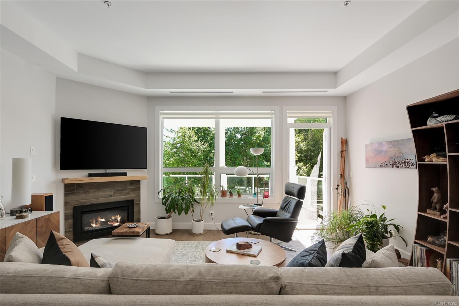 304-3110 Havenwood Lane — listing photo 5 of 45