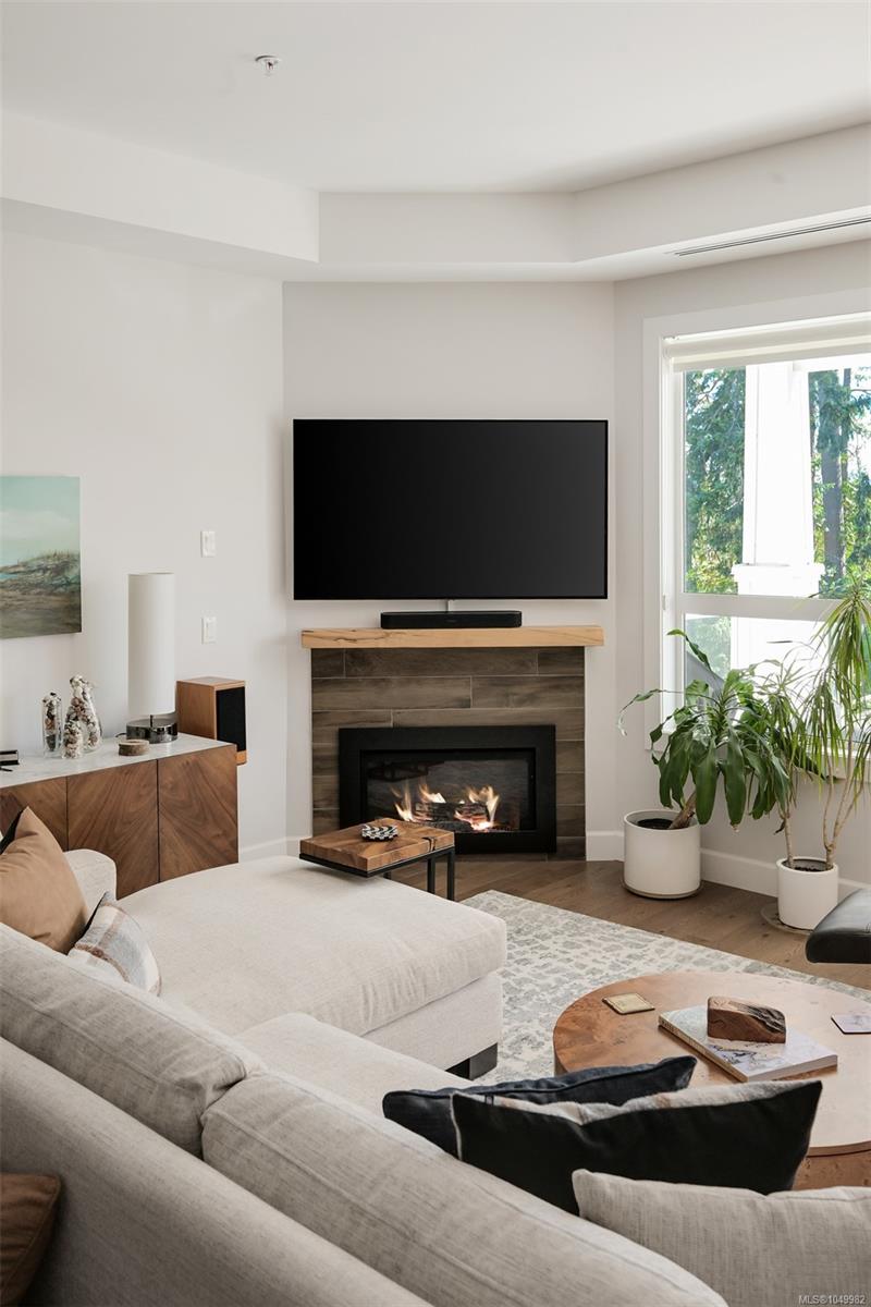 304-3110 Havenwood Lane — listing photo 7 of 45