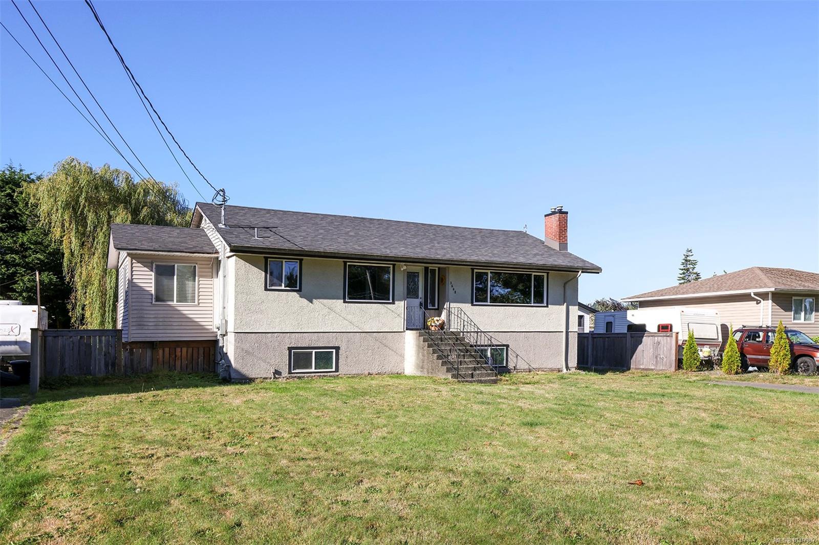 3648 Island Hwy photo 6