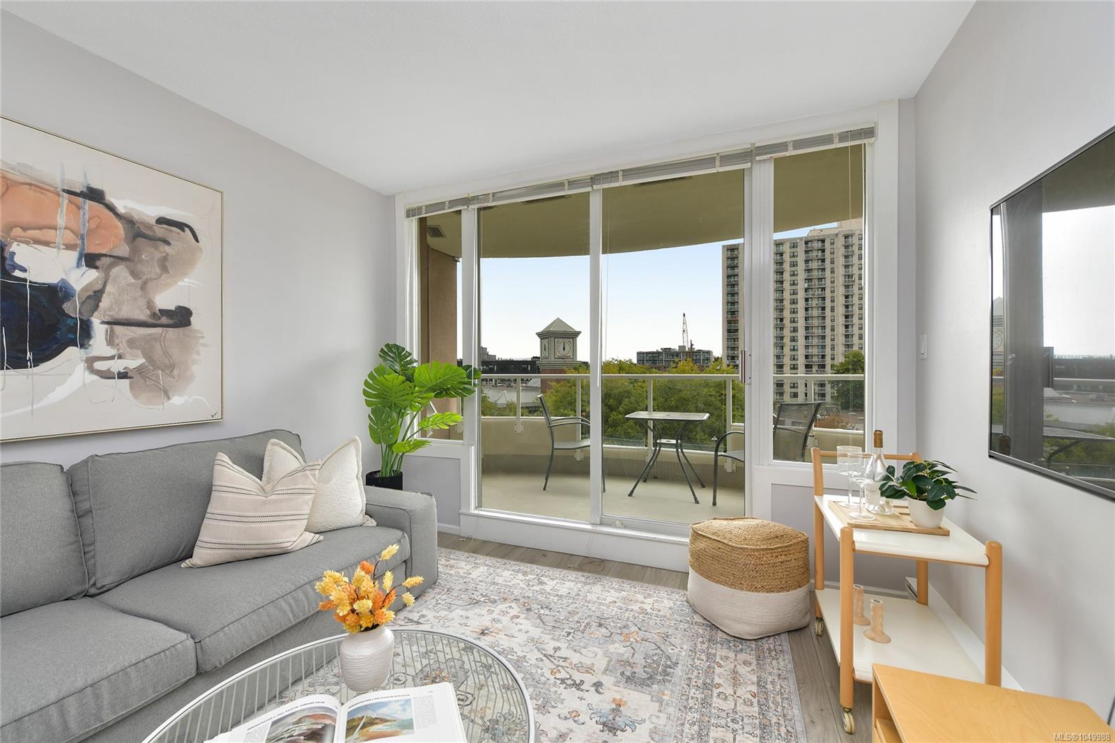 505-930 Yates St — listing photo 6 of 26