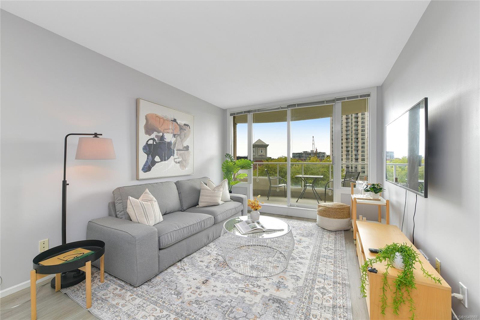 505-930 Yates St — listing photo 7 of 26