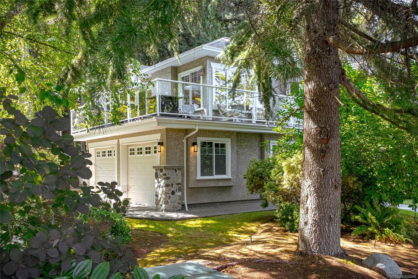 7348 Ridgedown Crt — listing photo 4 of 61