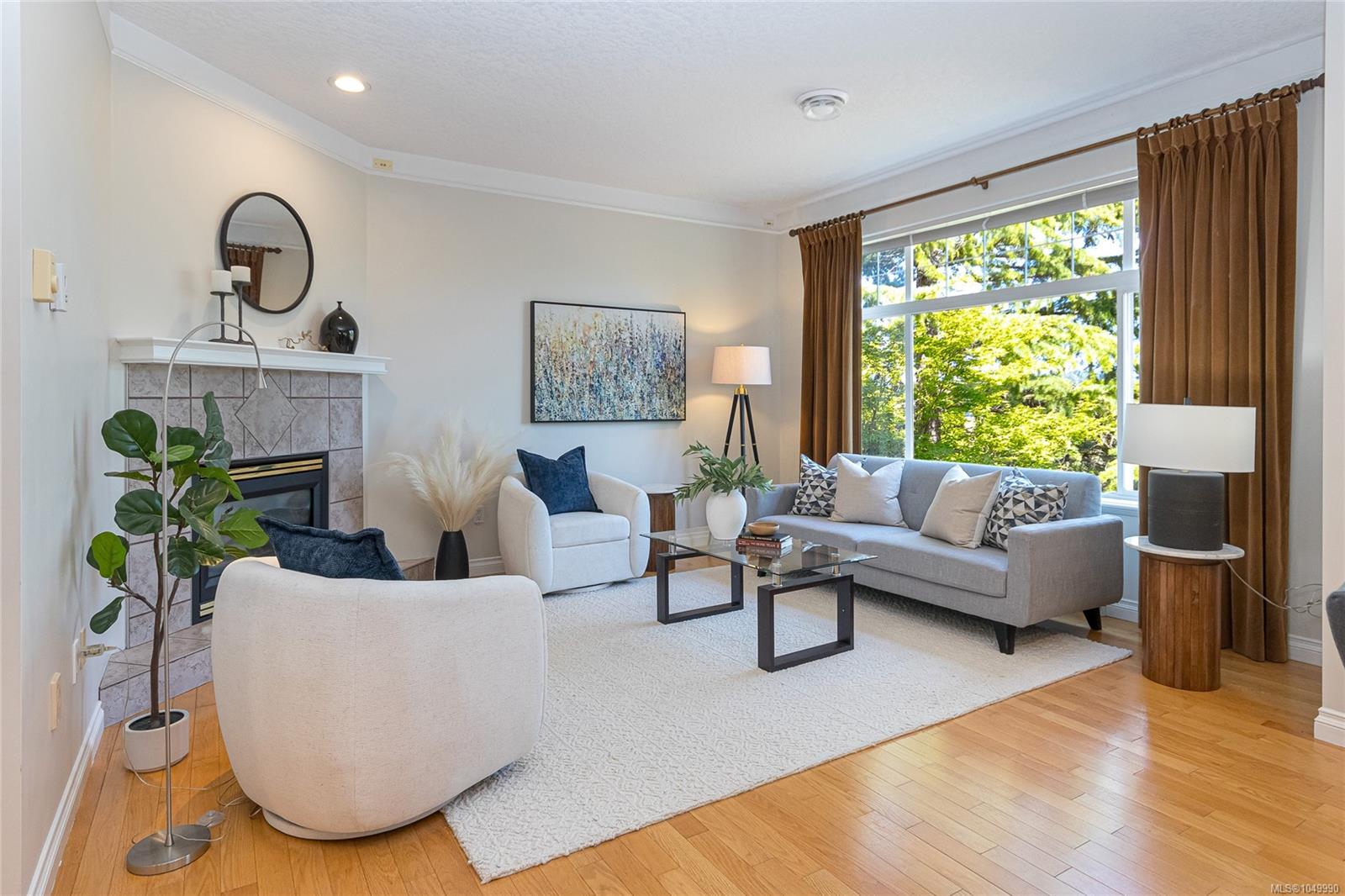 7348 Ridgedown Crt — listing photo 10 of 61
