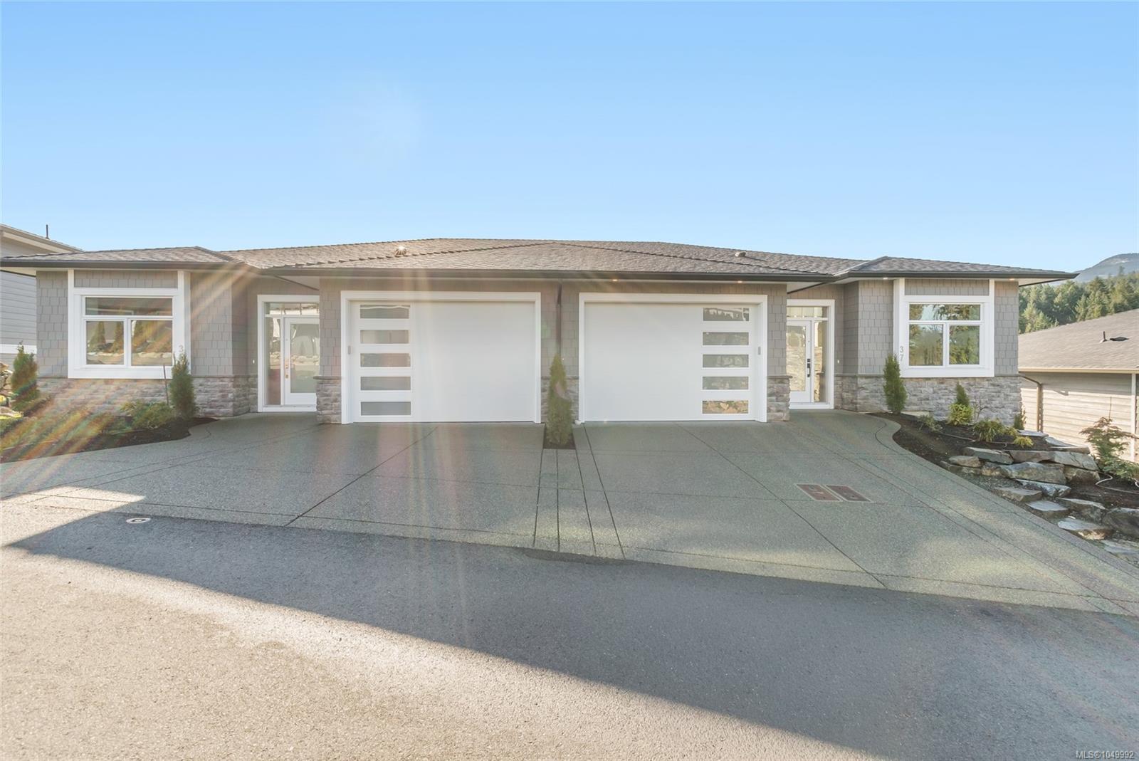 626 Farrell Rd, Ladysmith