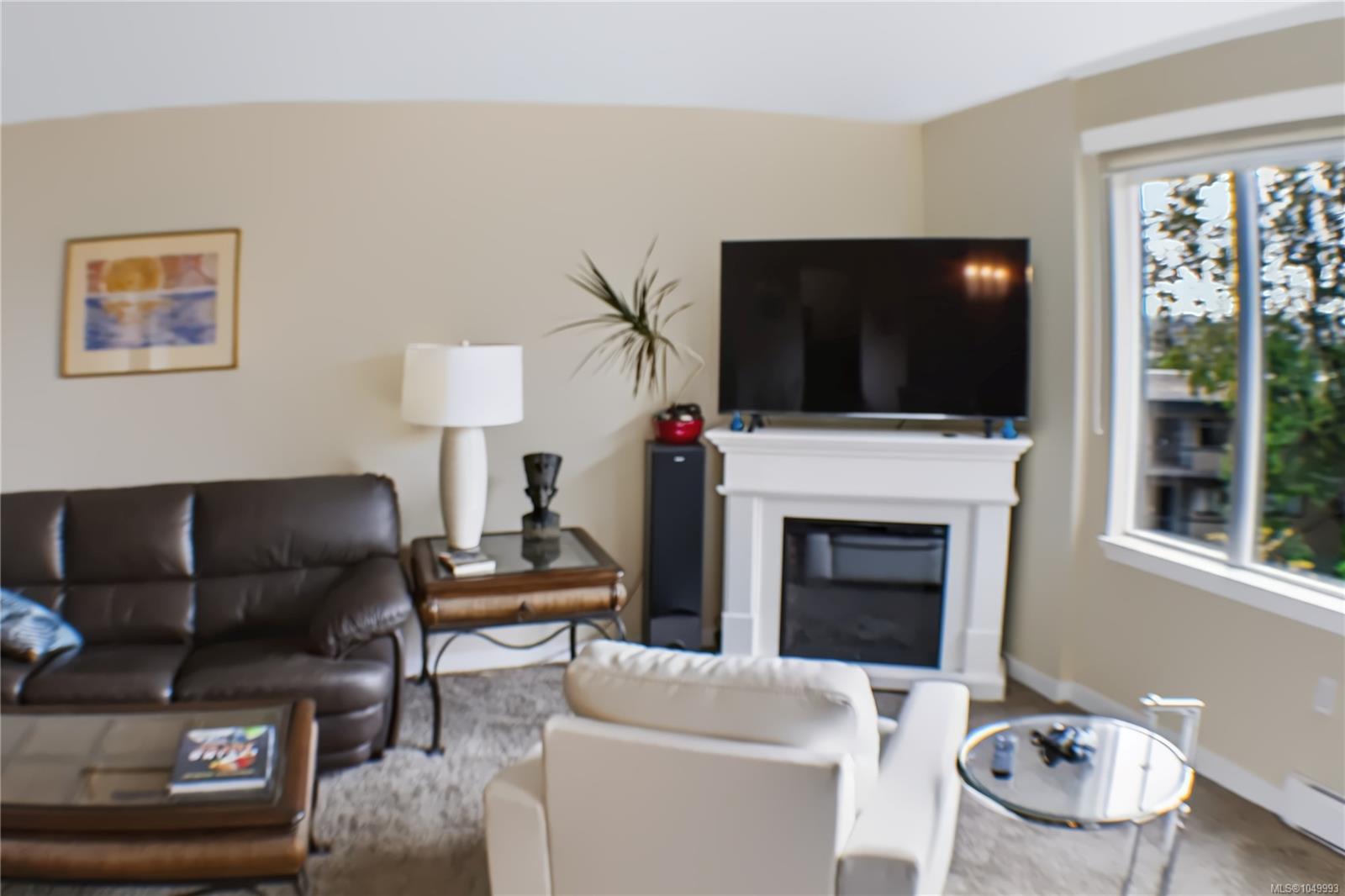 305-103 Gorge Rd — listing photo 5 of 35