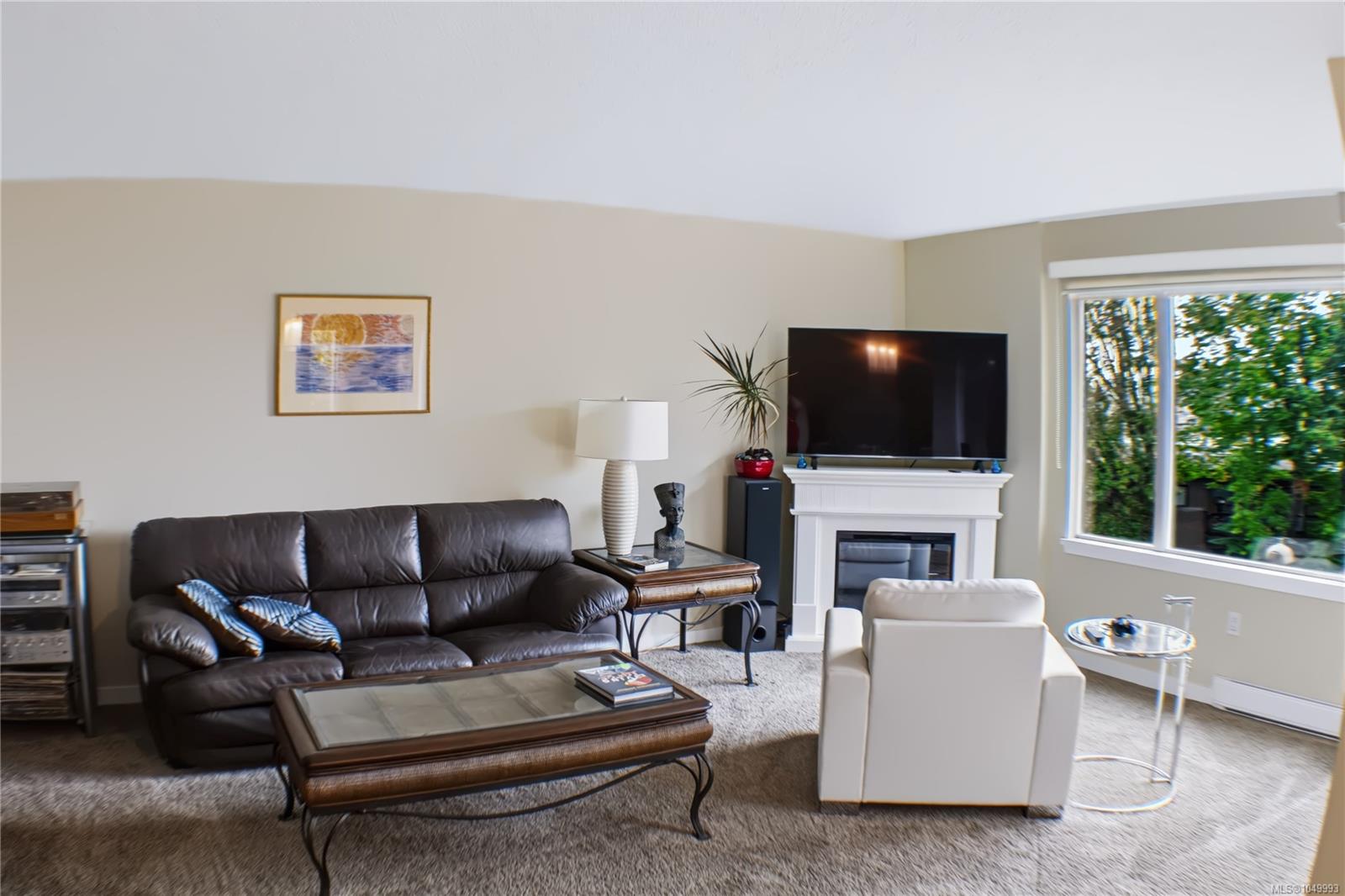 305-103 Gorge Rd — listing photo 6 of 35