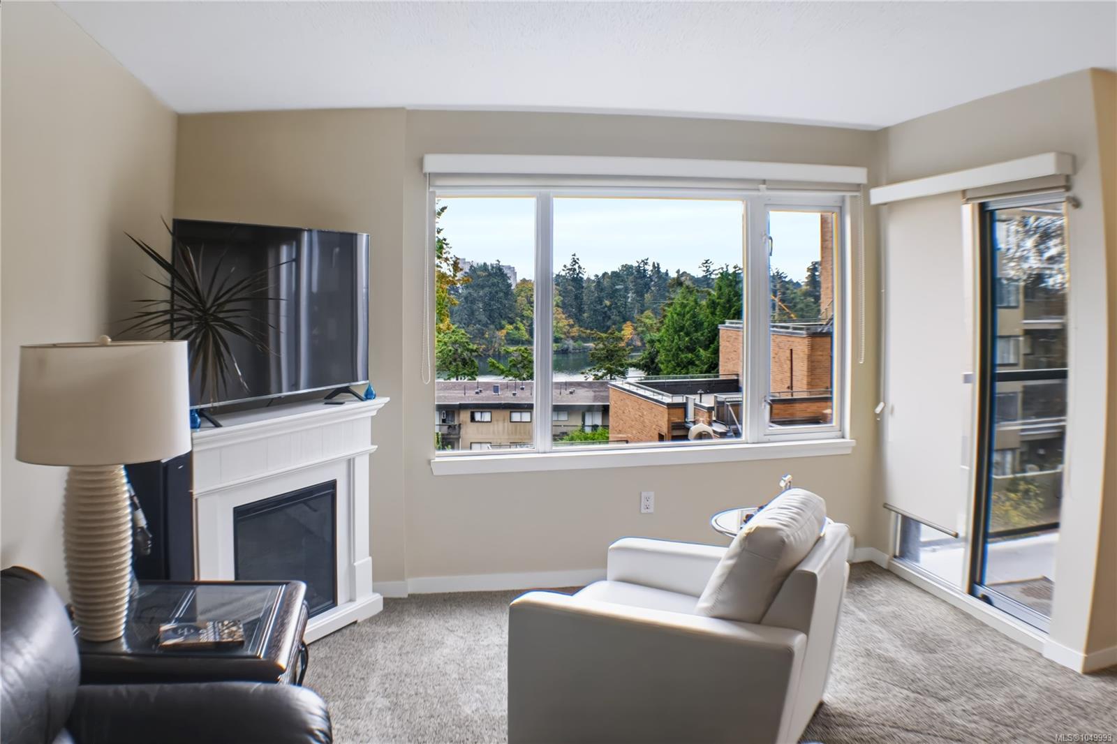 305-103 Gorge Rd — listing photo 8 of 35