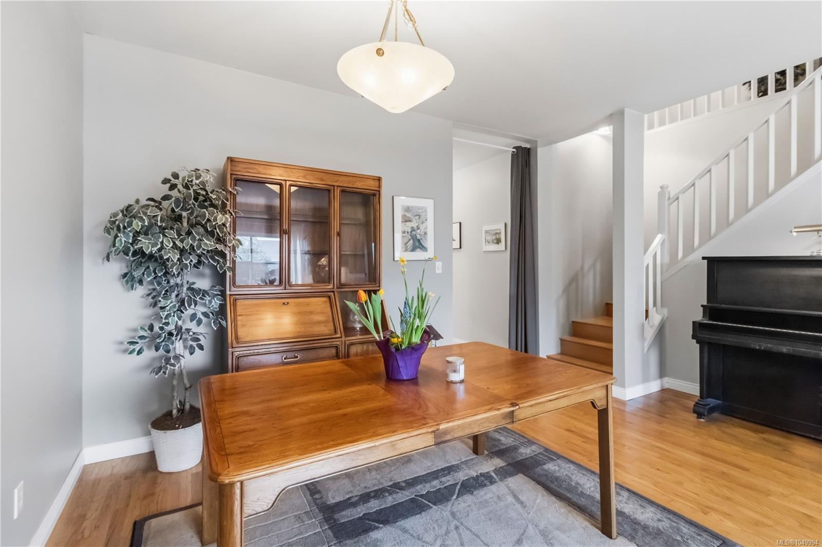 21-3633 Cedar Hill Rd — listing photo 13 of 47