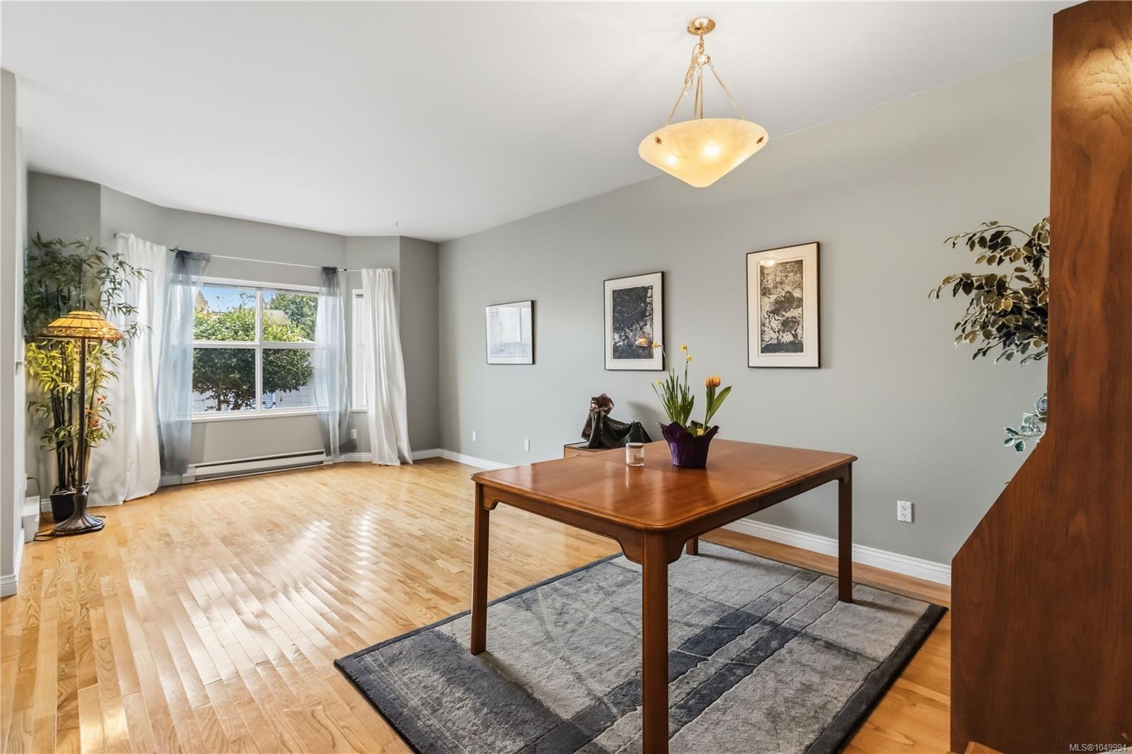 21-3633 Cedar Hill Rd — listing photo 14 of 47